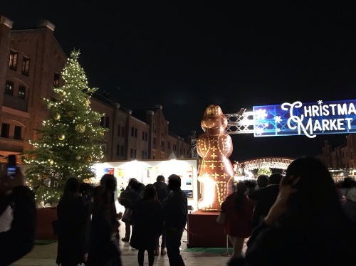 b0369486_00265208.jpeg