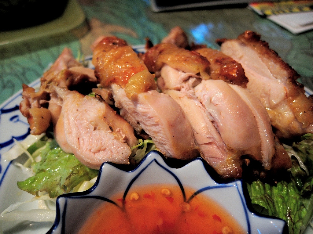 ピー@横浜橋_b0400788_00253145.jpg