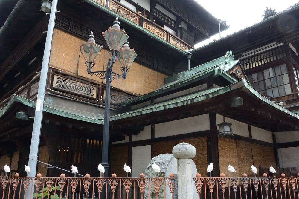 a0143491_23324039.jpg