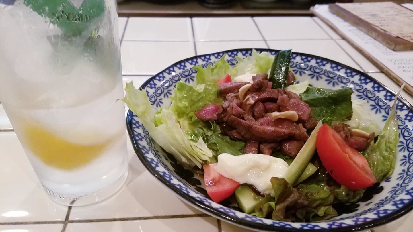c0186691_09420191.jpg