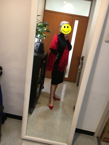 f0347891_18120897.jpeg