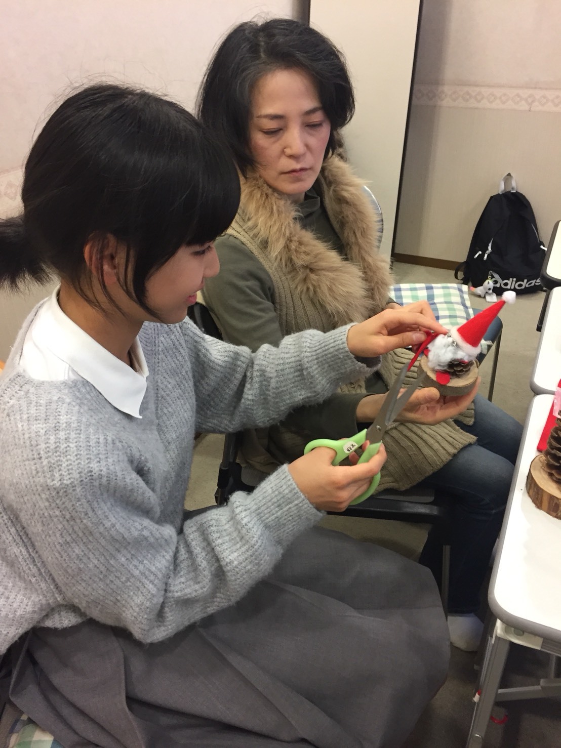 c0332392_16555420.jpeg