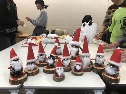c0332392_17030154.jpeg