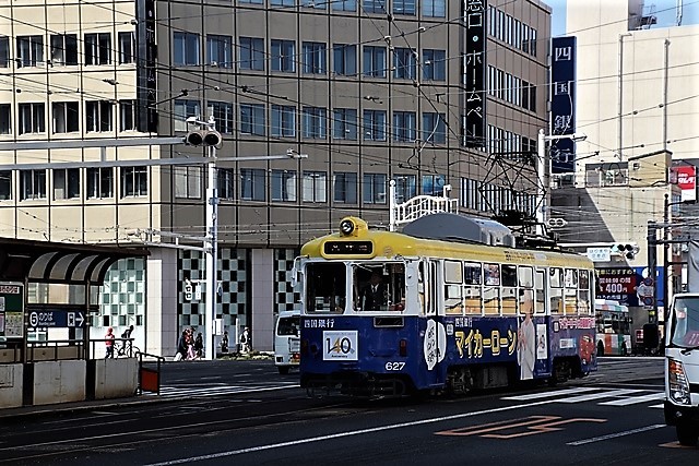 d0181492_20170030.jpg
