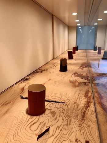 展示会のご案内【六本木】12月3日(月)~12月12日(水)_d0208992_12475722.jpg