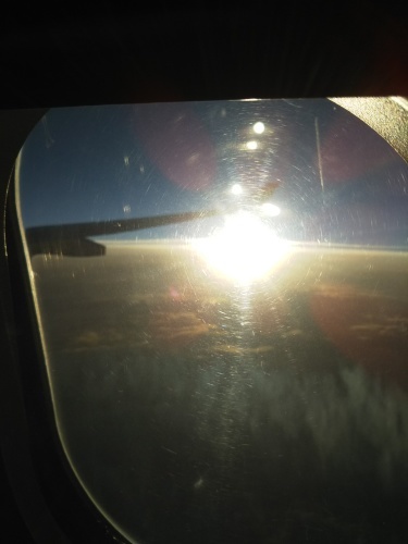 No.4104 12月4日(火):今回の海外旅にて_b0113993_09370488.jpg