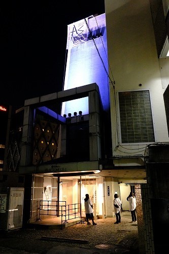 b0119493_00085830.jpg
