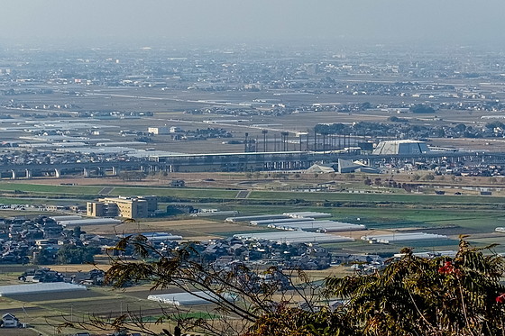 e0176993_07475226.jpg