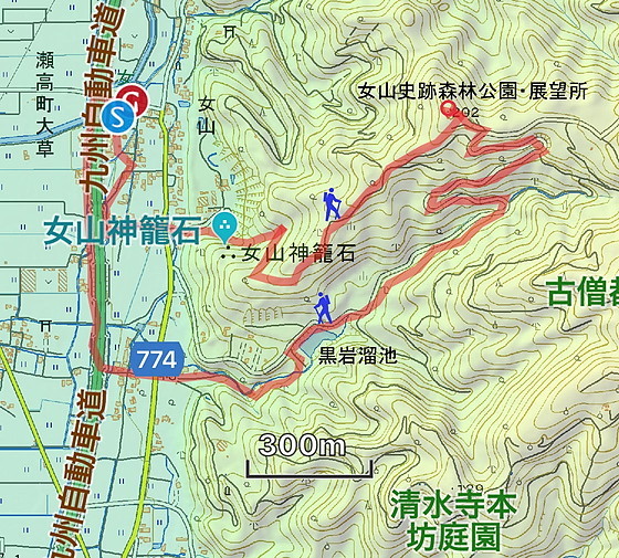 e0176993_07475339.jpg