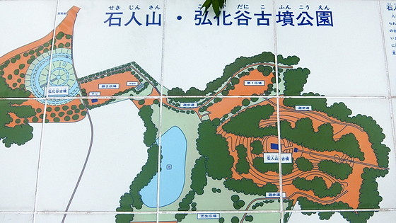 e0176993_13443874.jpg