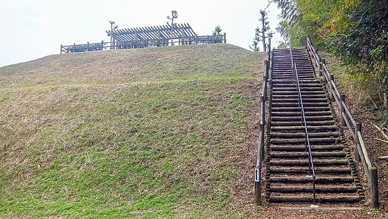 e0176993_13443989.jpg