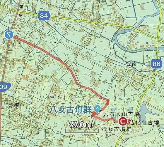 e0176993_13495109.jpg