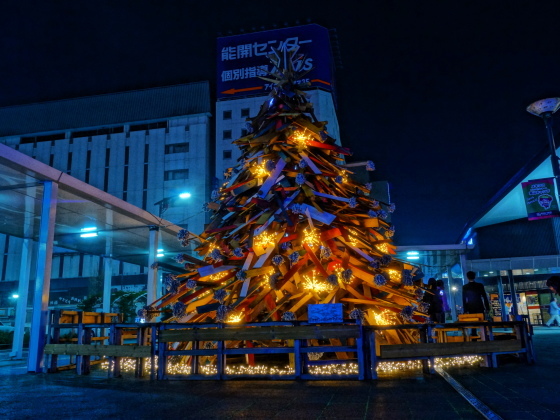 a0206496_21241809.jpg