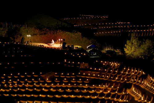 e0366896_23031630.jpg