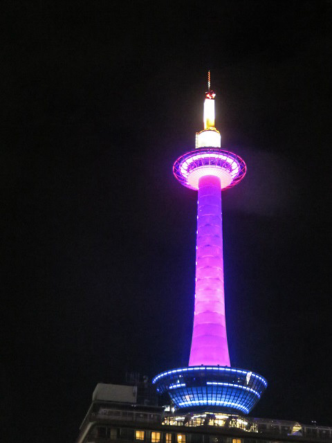 f0346196_21521018.jpg