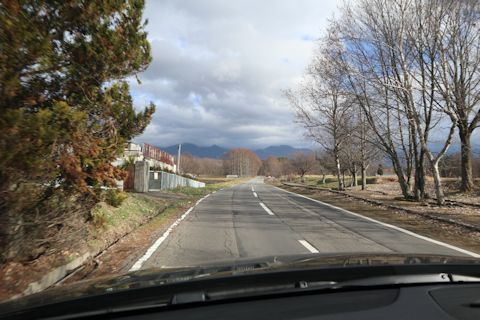 c0090198_17454328.jpg