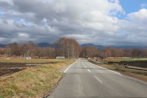 c0090198_17492041.jpg