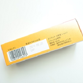 c0172698_15461847.jpg