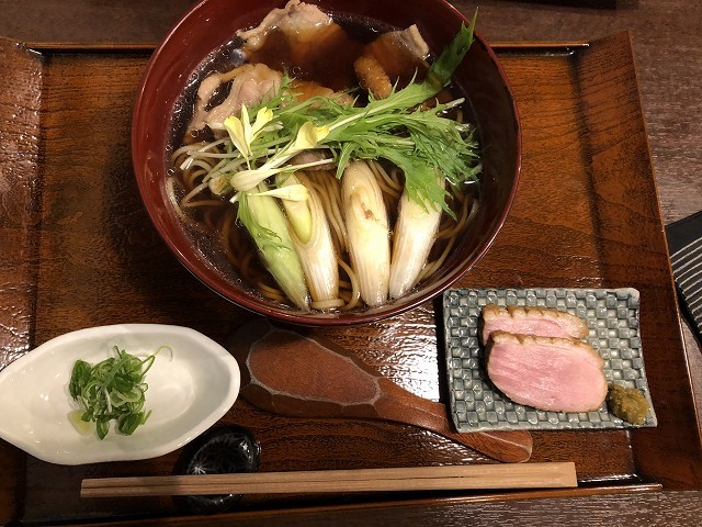 c0124100_16075877.jpg