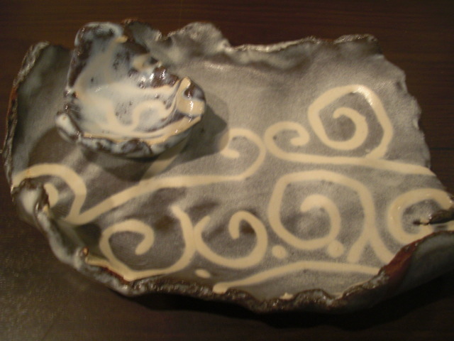 b0253101_01370150.jpg