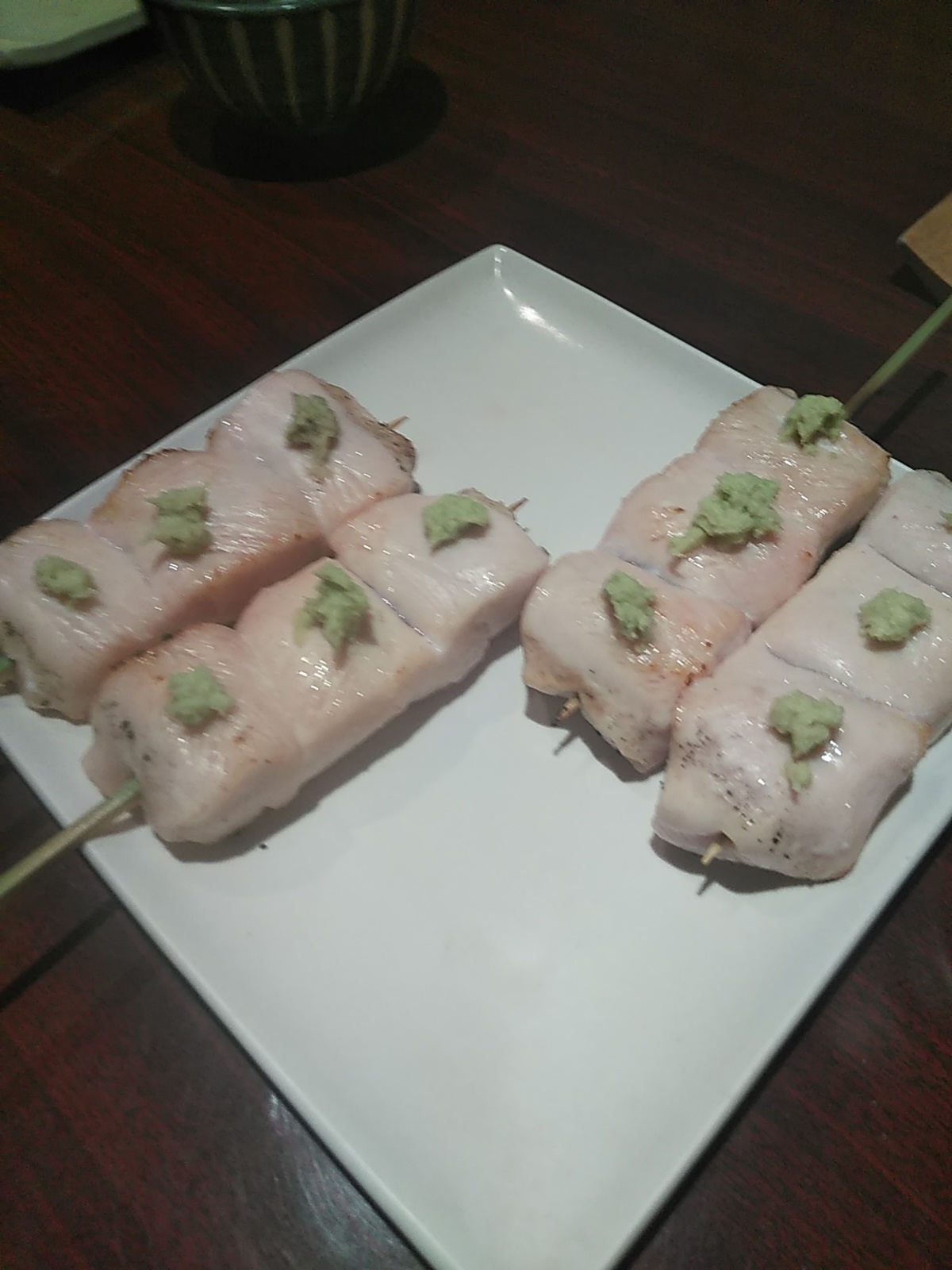 タイちゃんのお誕生日会♪_b0331802_20293744.jpg