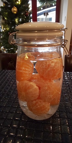 c0152002_18520833.jpg