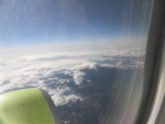 b0317003_08463621.jpg