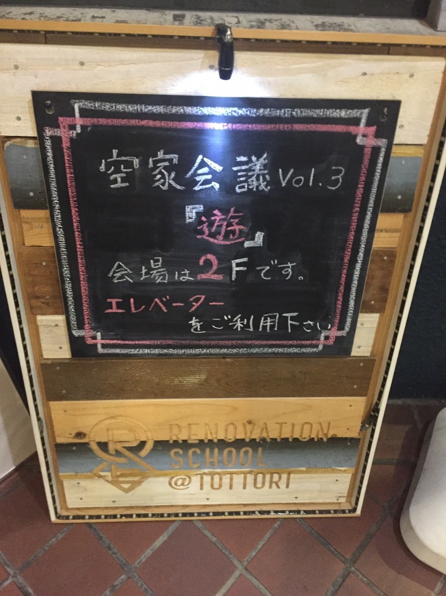 e0115904_15153711.jpg