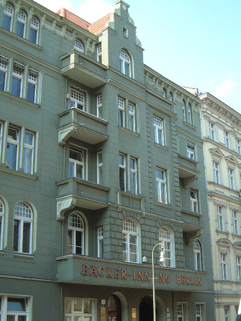 f0141507_14030172.jpg