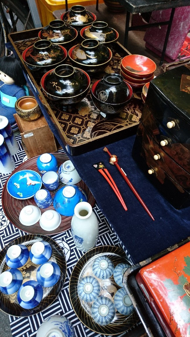 a0228408_22053981.jpg