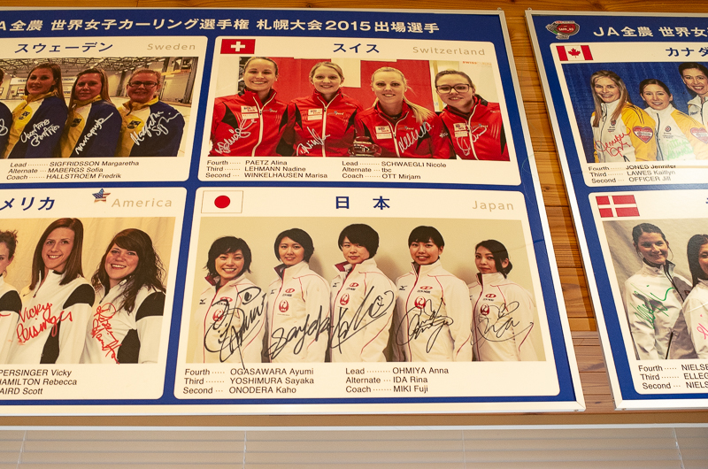 b0244811_16035172.jpg