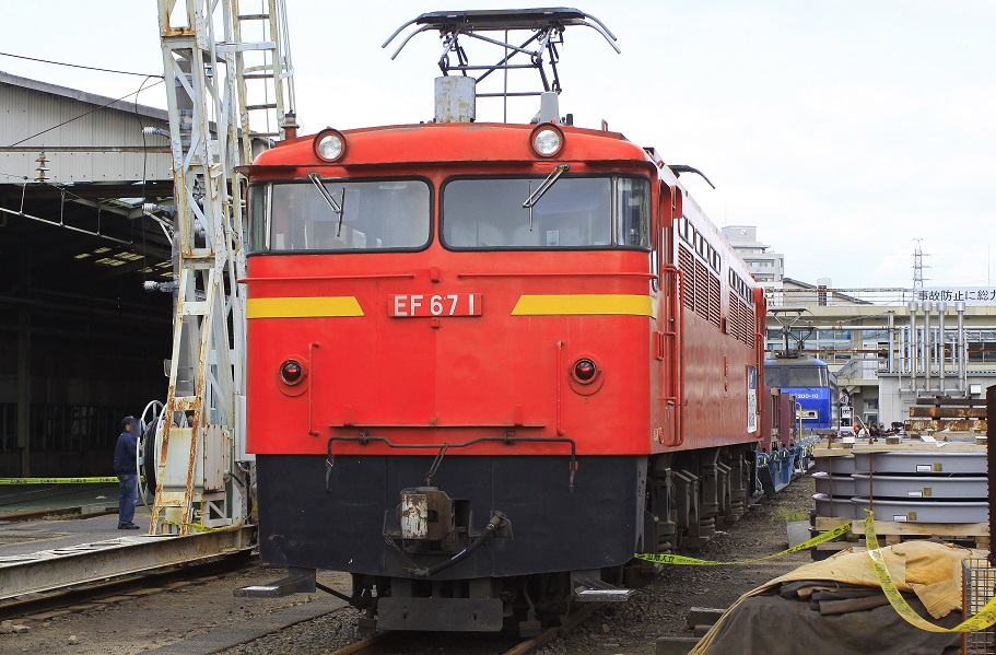 e0365211_1521635.jpg
