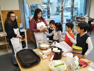 c0315913_13411976.jpeg
