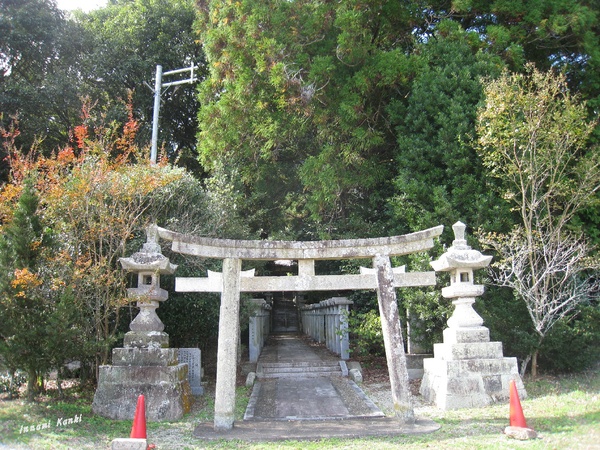 d0287413_9485955.jpg