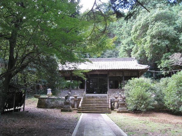 d0287413_9491469.jpg