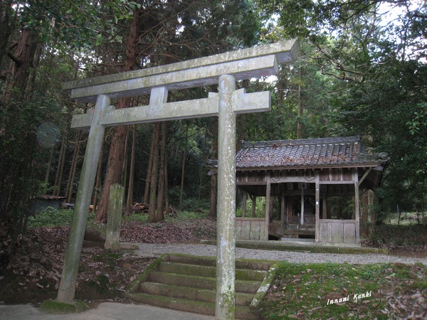 d0287413_950827.jpg