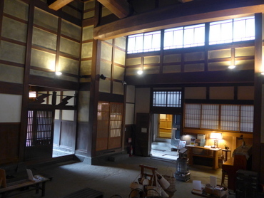 a0238314_14403214.jpg