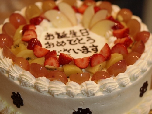 c0247614_09345827.jpg
