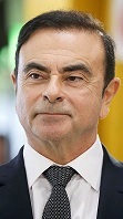 e0143915_13552902.jpg