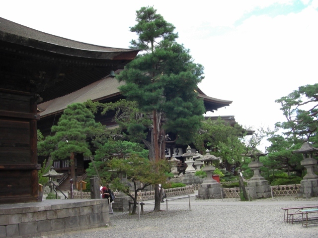 c0074721_15193158.jpg