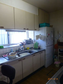 b0184723_11381697.jpg