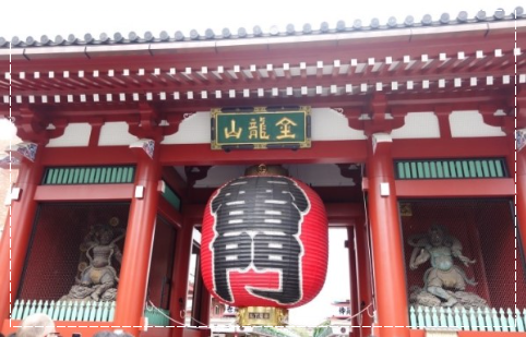 a0115924_11133777.png