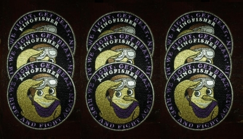 c0007525_03513492.jpg