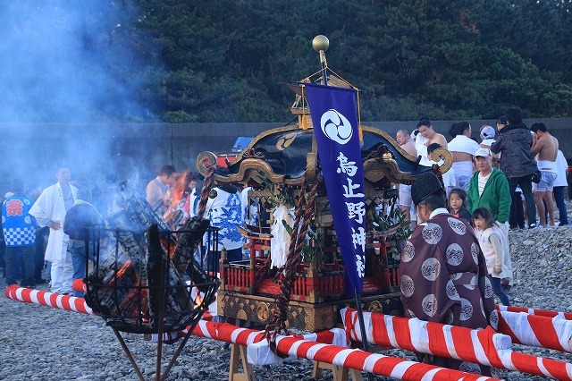 うどの祭り（撮影：11月23日）_e0321325_15215035.jpg