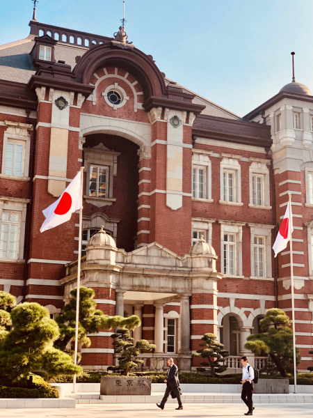 『 Lovely Winter Day! 』_f0085225_16501437.jpg