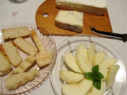 f0158625_10492971.jpg