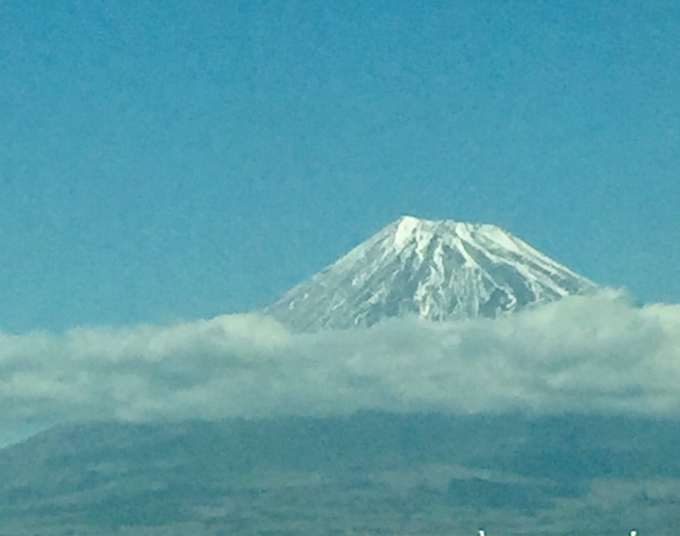 d0217726_23120326.jpg