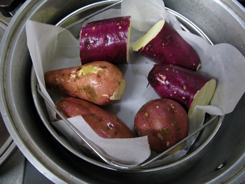 f0129726_20151037.jpg