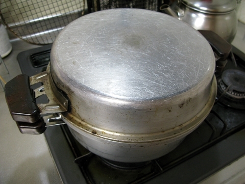 f0129726_20152481.jpg