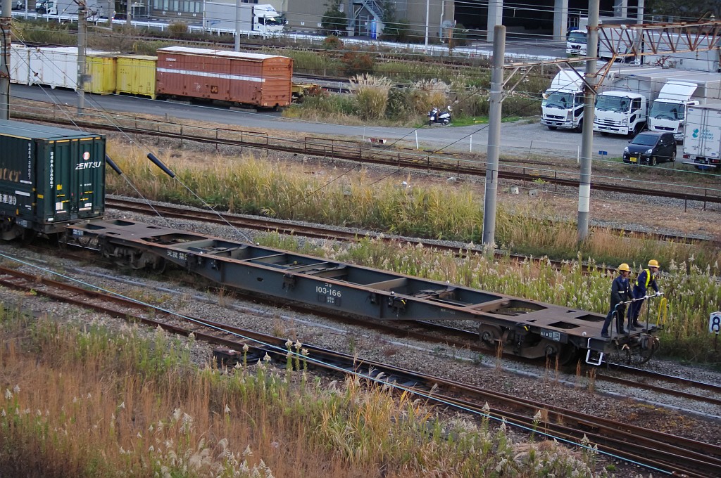 f0203926_22273462.jpg